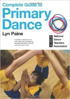 Complete Guide to Primary Dance (repost)