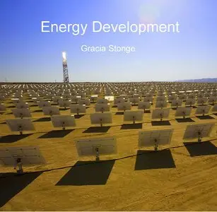 Energy Development (repost)