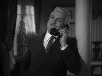 Keeping Company (1940)