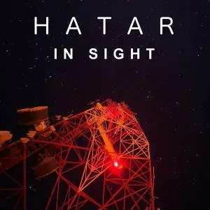 Hatar - In Sight (2019)