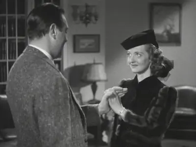 Dark Victory (1939)