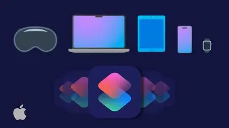 Siri Shortcuts - The Complete Guide To Ios Automations