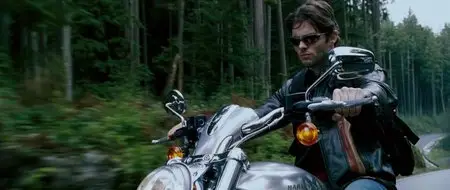 X-Men: The Last Stand (2006)