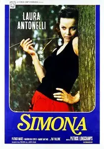 Simona (1974)