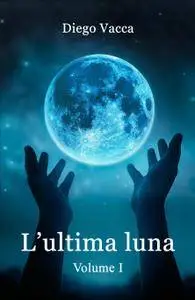 LUltima Luna