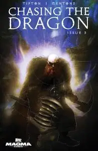 Chasing the Dragon 003 (2021) (digital) (Son of Ultron-Empire