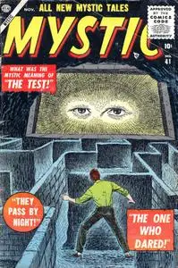 Mystic 041 (Atlas 1955)