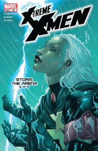 X-Treme X-Men 038 (2004) (Digital) (Shadowcat-Empire