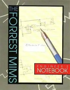 Forest Mim's Engineer's Notebook