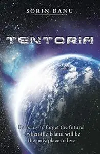 Tentoria