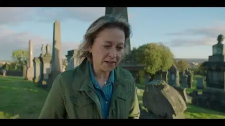 Annika S02E03