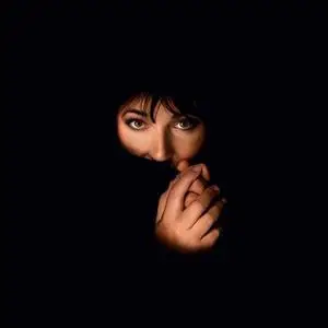 Kate Bush - Selection from 'The Other Sides' (Remastered) (2018) [Official Digital Download]