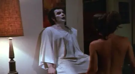 Up Yours (1979)