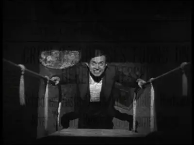 Dracula (1931) The Legacy Collection [Repost]