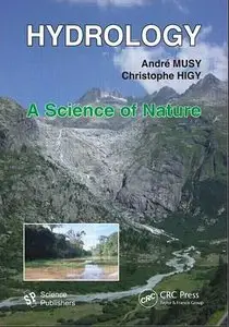 Hydrology: A Science of Nature