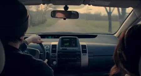 After Darkness (2018)