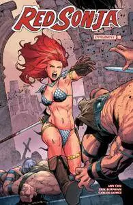 Red Sonja V4 019(2018)(4 covers)(Digital)(TLK-EMPIRE-HD