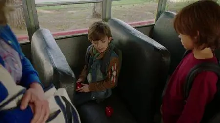 Teachers S03E05