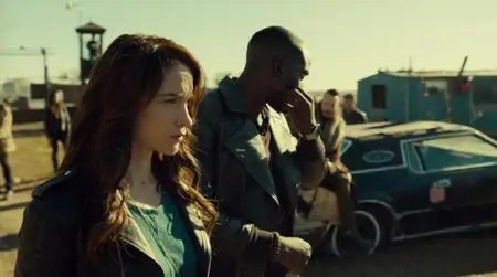 Wynonna Earp S01E04