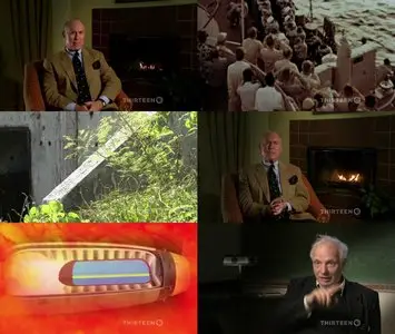 PBS - Secrets of the Dead: World's Biggest Bomb (2011)