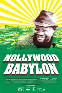 NFB - Nollywood Babylon (2008)