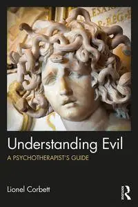 Understanding Evil