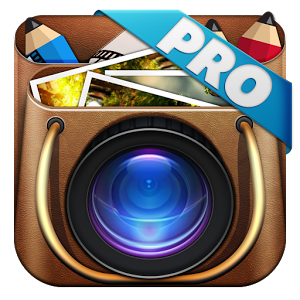 [ANDROID] UCam Ultra Camera Pro v4.1.3.011503