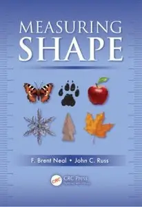 Measuring Shape [Repost]