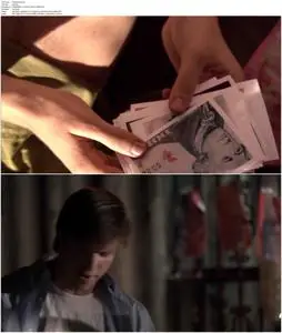 Skills Like This (2007)