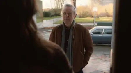 Feel Good S02E04