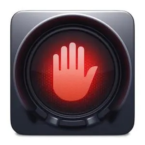 Hands Off! 2.3.4 Mac OS X