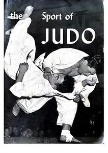 The Sport of Judo