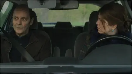 Au Bout Du Conte (2013)