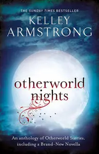 Otherworld Nights: An Anthology