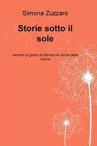 Storie sotto il sole