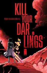 Kill Your Darlings 008 (2024) (Digital) (Zone-Empire