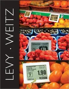 Retailing Management, 8e (repost)