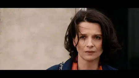 La Vie D'Une Autre (2012)