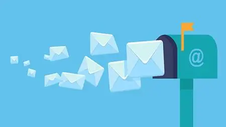 Learn Corporate Email Etiquette