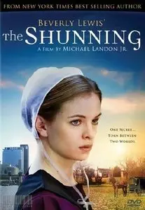 The Shunning (2011)