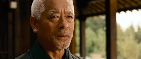 Ninja (2009)