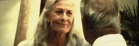 Letters to juliet (2010) 
