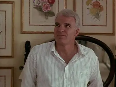 Parenthood (1989)