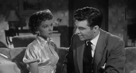 Dial Red O (1955)