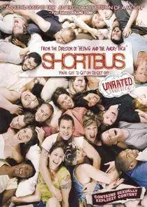 Shortbus (2006)