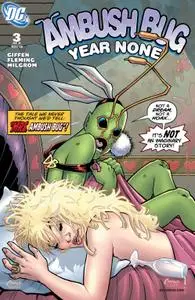 Ambush Bug - Year None 03 (of 06) (2008) (digital-Empire