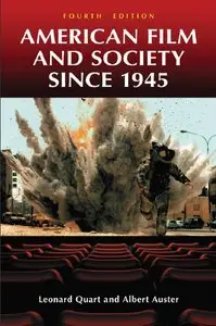 American Film and Society since 1945