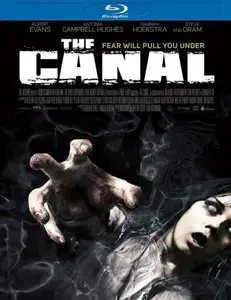 The Canal (2014)