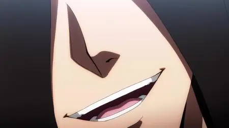 Shaman King S01E47