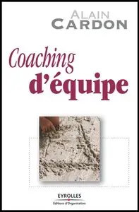 Coaching d'Equipe (Repost)